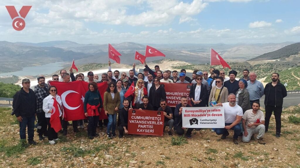 19Mayis_Duyuru_Parti_Kurulus_Ilani