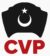Cumhuriyetçi Vatanseverler