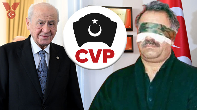 cvpone