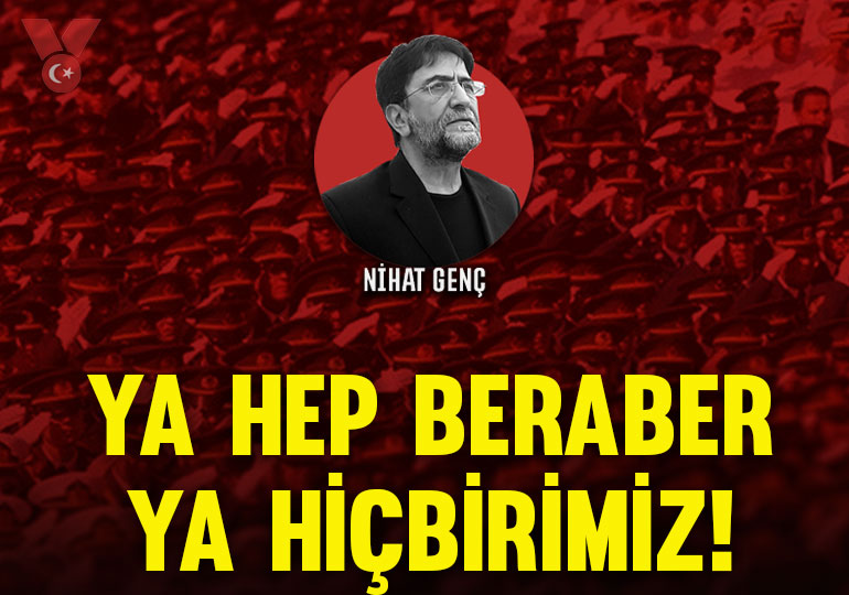 genc-kapp
