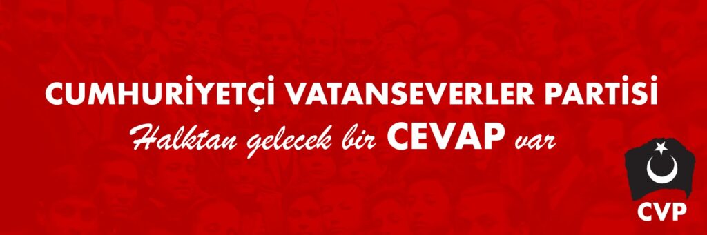 WhatsApp Görsel 2024-05-27 saat 11.03.23_35dd5469